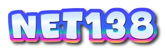 NET138 NET138